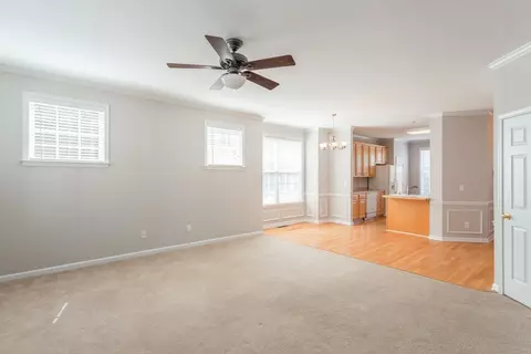 23 Scottish Ln, Durham, NC 27707 photo 6