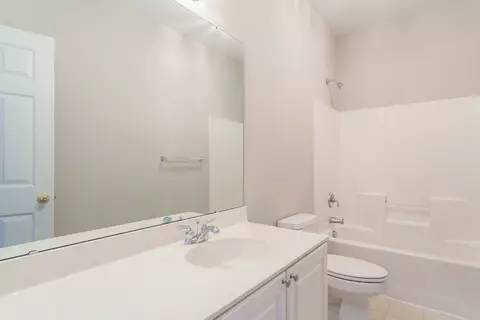 23 Scottish Ln, Durham, NC 27707 photo 11