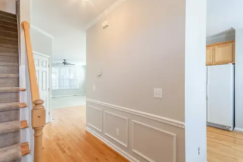 23 Scottish Ln, Durham, NC 27707 photo 3