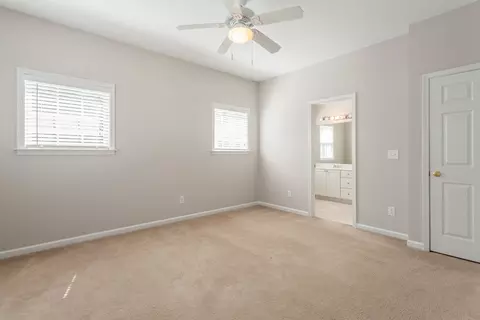 23 Scottish Ln, Durham, NC 27707 photo 15