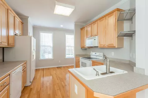 23 Scottish Ln, Durham, NC 27707 photo 8