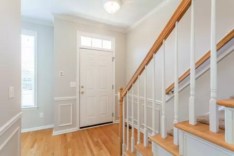 23 Scottish Ln, Durham, NC 27707 photo 2