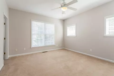 23 Scottish Ln, Durham, NC 27707 photo 13