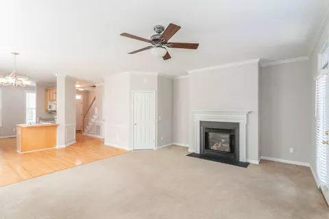 23 Scottish Ln, Durham, NC 27707 photo 4