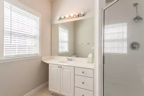 23 Scottish Ln, Durham, NC 27707 photo 14