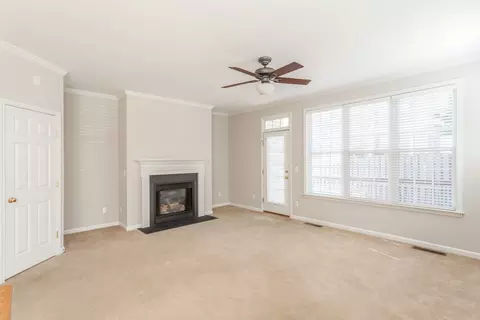 23 Scottish Ln, Durham, NC 27707 photo 5