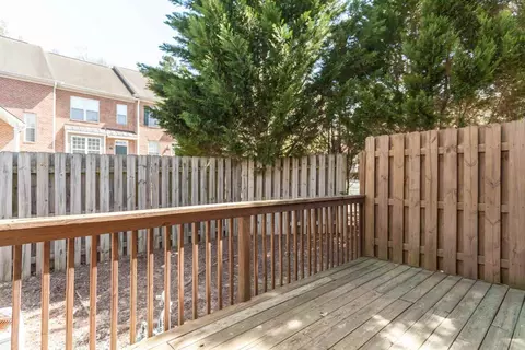 23 Scottish Ln, Durham, NC 27707 photo 16