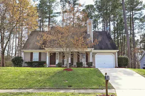 4314 Armitage Dr, Durham, NC 27703 photo 1