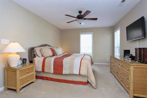 4314 Armitage Dr, Durham, NC 27703 photo 11