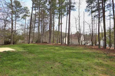 4314 Armitage Dr, Durham, NC 27703 photo 19