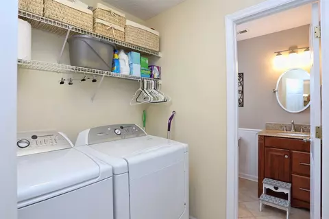 4314 Armitage Dr, Durham, NC 27703 photo 9