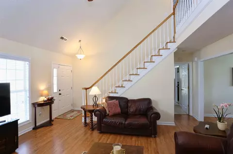 4314 Armitage Dr, Durham, NC 27703 photo 3