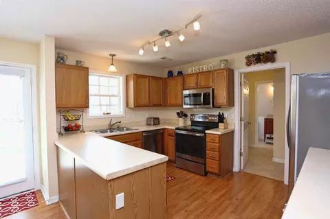 4314 Armitage Dr, Durham, NC 27703 photo 7