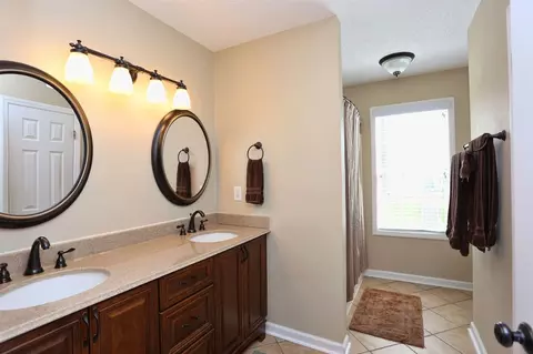 4314 Armitage Dr, Durham, NC 27703 photo 12