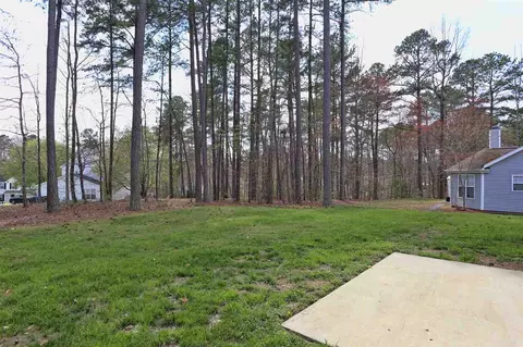4314 Armitage Dr, Durham, NC 27703 photo 18