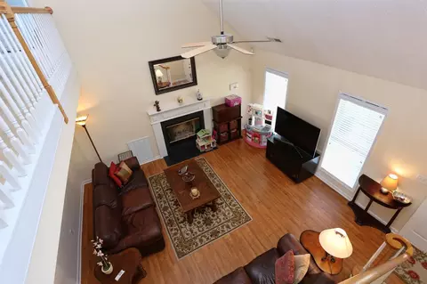 4314 Armitage Dr, Durham, NC 27703 photo 13