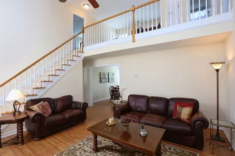 4314 Armitage Dr, Durham, NC 27703 photo 4