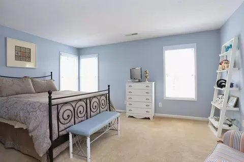 4314 Armitage Dr, Durham, NC 27703 photo 15