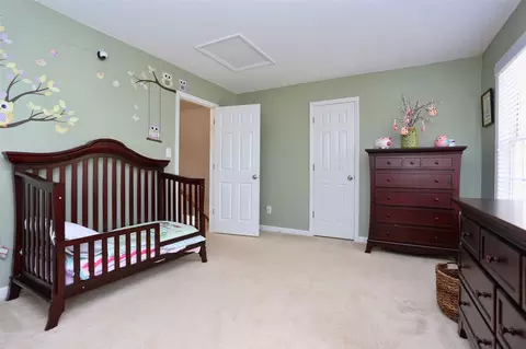 4314 Armitage Dr, Durham, NC 27703 photo 17