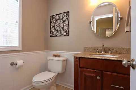 4314 Armitage Dr, Durham, NC 27703 photo 10