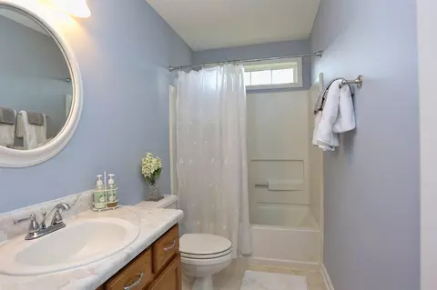 4314 Armitage Dr, Durham, NC 27703 photo 16