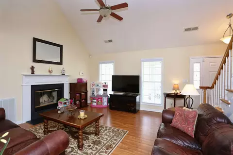 4314 Armitage Dr, Durham, NC 27703 photo 5