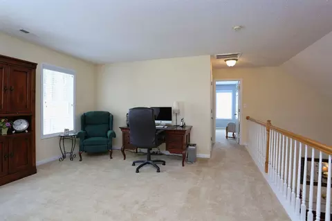 4314 Armitage Dr, Durham, NC 27703 photo 14