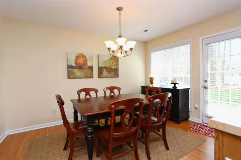 4314 Armitage Dr, Durham, NC 27703 photo 6