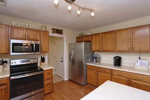 4314 Armitage Dr, Durham, NC 27703 photo 8