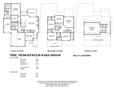 308 Basanite Pl, Cary, NC 27519 photo 23