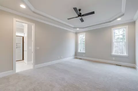 308 Basanite Pl, Cary, NC 27519 photo 13