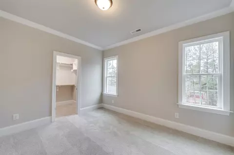 308 Basanite Pl, Cary, NC 27519 photo 18