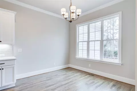 308 Basanite Pl, Cary, NC 27519 photo 7