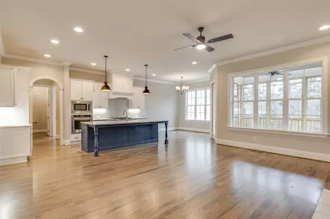 308 Basanite Pl, Cary, NC 27519 photo 3