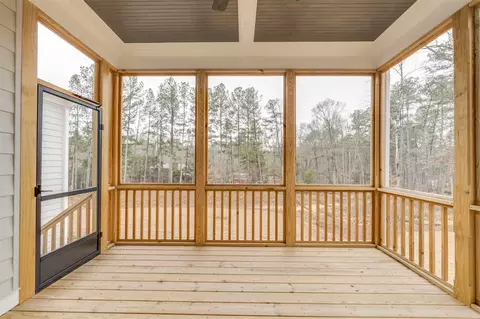 308 Basanite Pl, Cary, NC 27519 photo 20