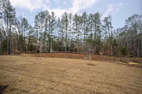 308 Basanite Pl, Cary, NC 27519 photo 21