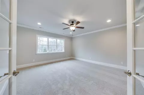 308 Basanite Pl, Cary, NC 27519 photo 17