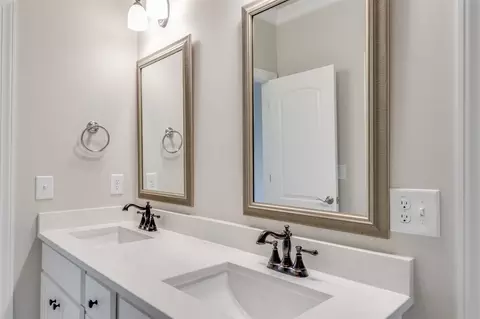 308 Basanite Pl, Cary, NC 27519 photo 19