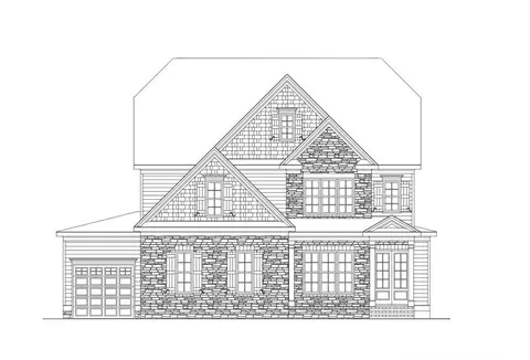 308 Basanite Pl, Cary, NC 27519 photo 22