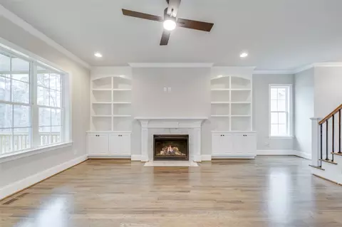 308 Basanite Pl, Cary, NC 27519 photo 9