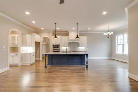 308 Basanite Pl, Cary, NC 27519 photo 4