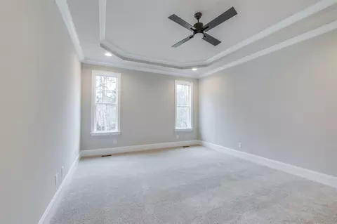 308 Basanite Pl, Cary, NC 27519 photo 12