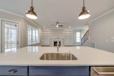308 Basanite Pl, Cary, NC 27519 photo 8