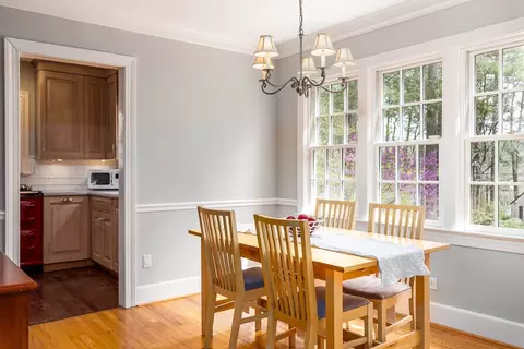 2708 Augusta Dr, Durham, NC 27707 photo 5