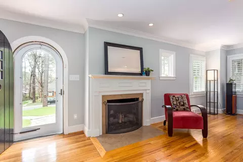 2708 Augusta Dr, Durham, NC 27707 photo 3