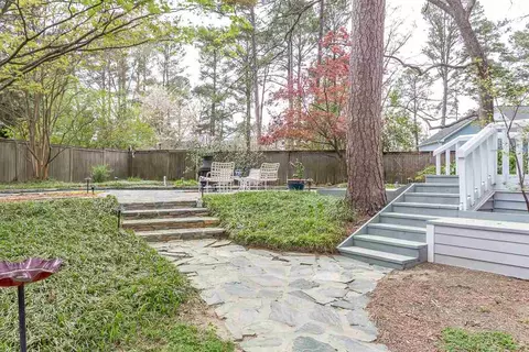 2708 Augusta Dr, Durham, NC 27707 photo 23
