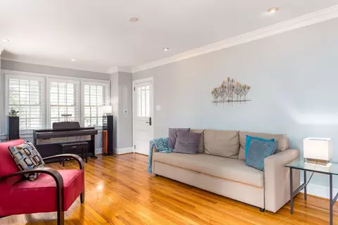 2708 Augusta Dr, Durham, NC 27707 photo 4
