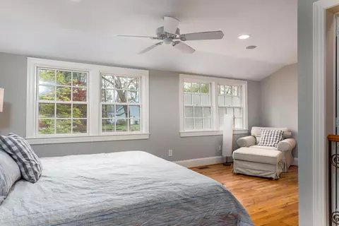 2708 Augusta Dr, Durham, NC 27707 photo 12