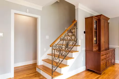 2708 Augusta Dr, Durham, NC 27707 photo 11