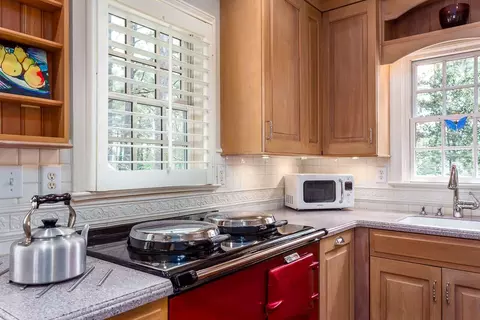 2708 Augusta Dr, Durham, NC 27707 photo 6